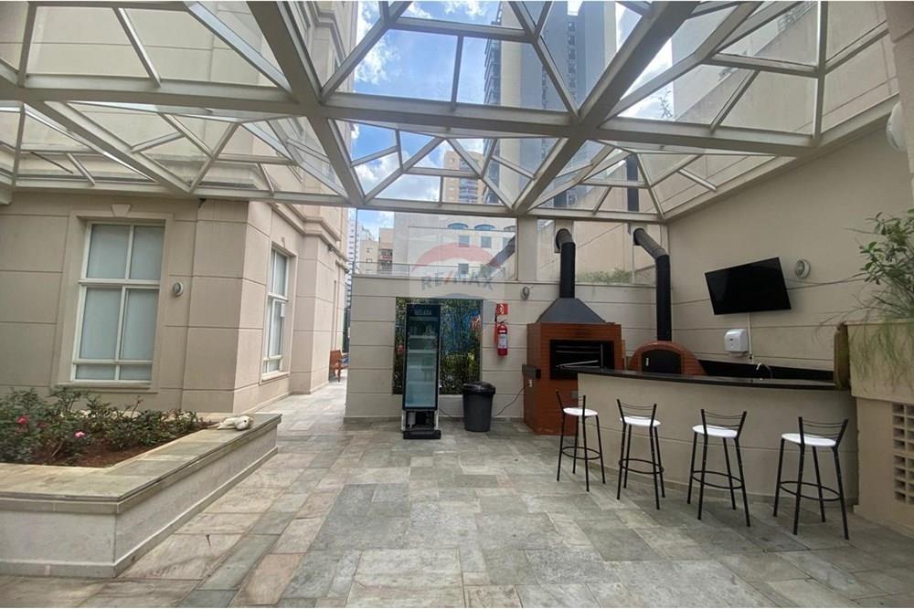 Apartamento - Alugar - São Paulo , São Paulo - WhatsApp Image 2025-12-15 at 17.12.48(20).jpeg - 602281029-29