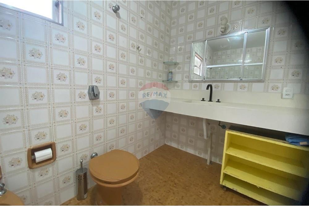 Sobrado para alugar com 4 quartos, 152m² - Foto 38