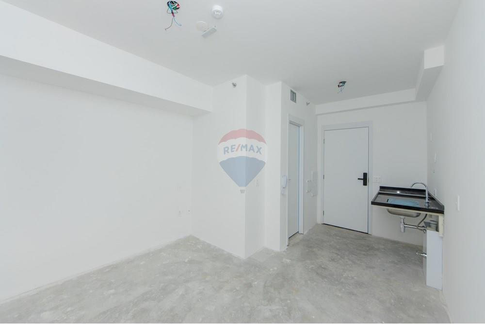 Studio - Venda - São Paulo , São Paulo - IMG_6218.jpg - 601181010-62
