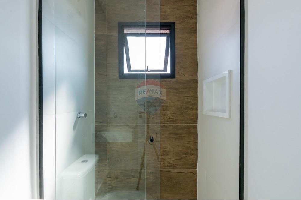 Casa de Condomínio - Venda - Osasco , São Paulo - 046.jpg - 601181003-97