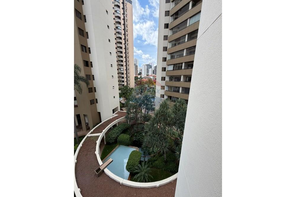 Apartamento - Alugar - São Paulo , São Paulo - WhatsApp Image 2026-03-27 at 16.40.23 (1).jpeg - 601261077-30