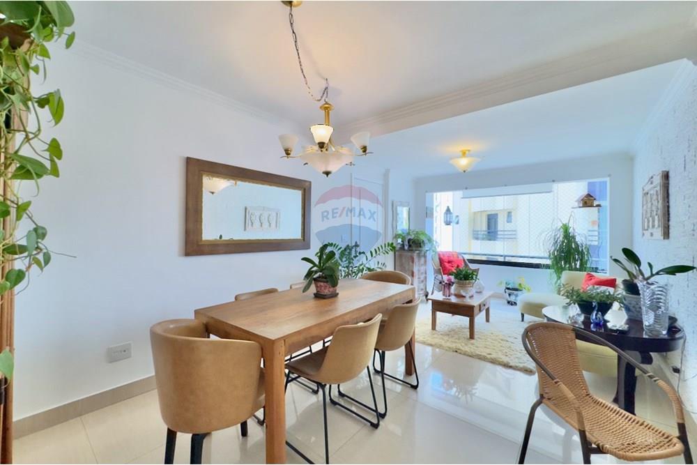 Apartamento - Venda - São Paulo , São Paulo - 601301040-76_FE - 8.jpeg - 601301040-76