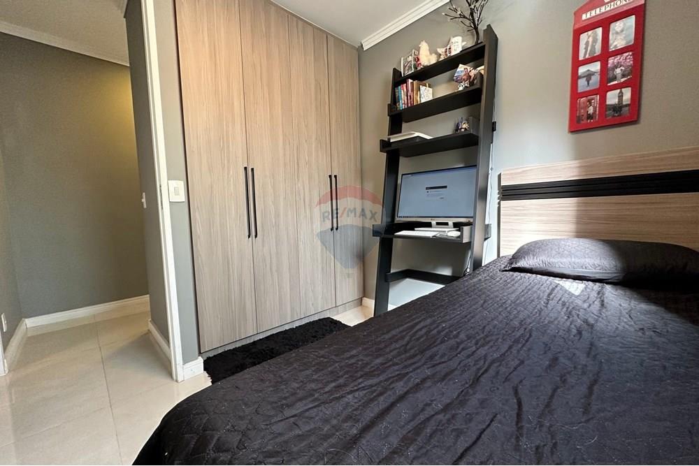 Apartamento - Alugar - São Paulo , São Paulo - 5dd01c2b16dc4d53ac5b12a93a0d72871675119009634.jpeg - 602411006-20