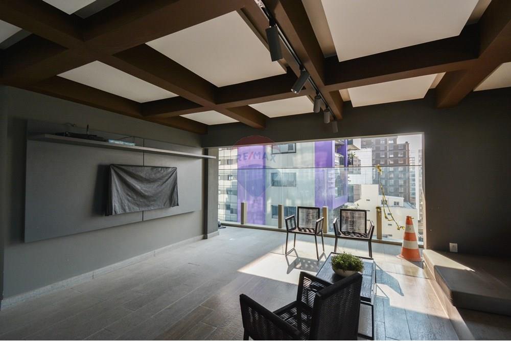 Apartamento - Venda - São Paulo , São Paulo - 01fotos_051.jpg - 601181010-59