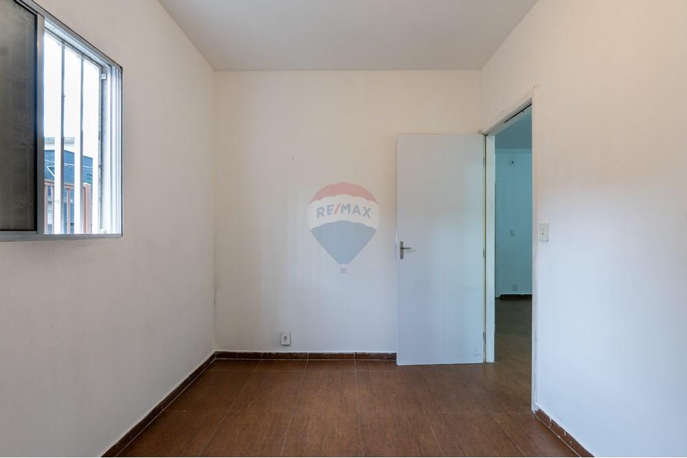 Apartamento - Venda - Taboão da Serra , São Paulo - 01fotos_007.jpg - 601251182-144