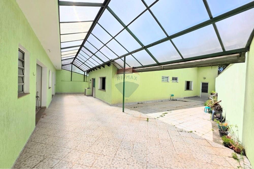 Casa - Venda - São Paulo , São Paulo - 20260115_101250~2.jpg - 602381002-158