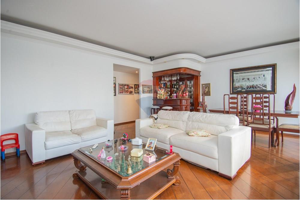 Apartamento - Venda - São Paulo , São Paulo - _FN70472.JPG - 602321023-4