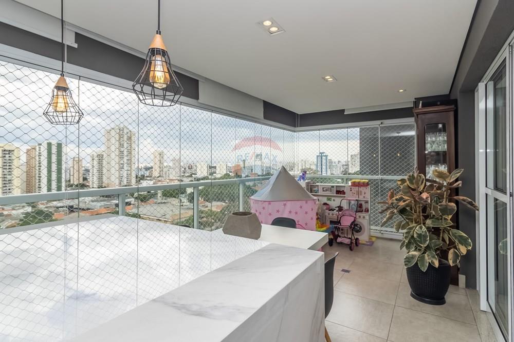 Apartamento - Venda - São Paulo , São Paulo - IMG_707728.jpg - 601721006-121