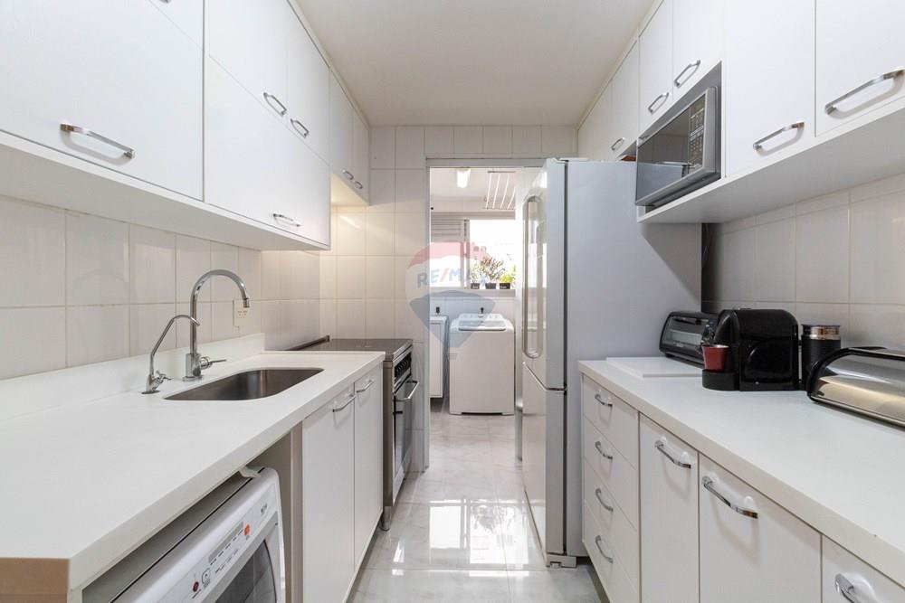 Apartamento - Venda - São Paulo , São Paulo - 01fotos_018.jpg - 601251070-55