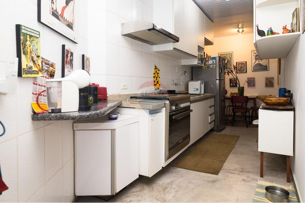 Casa - Venda - São Paulo , São Paulo - IMG_9901.jpg - 602331010-37