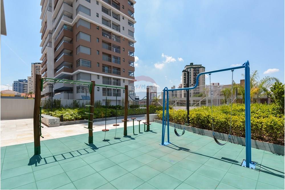 Apartamento - Venda - São Paulo , São Paulo - 027.jpg - 601251165-75