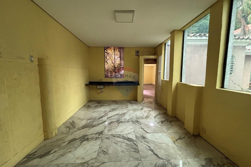 Casa Comercial - Alugar - São Paulo , São Paulo - IMG_0712.JPG - 601081019-86