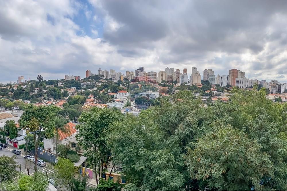 Apartamento - Venda - São Paulo , São Paulo - 4C IMG_271969.jpg - 601371058-8