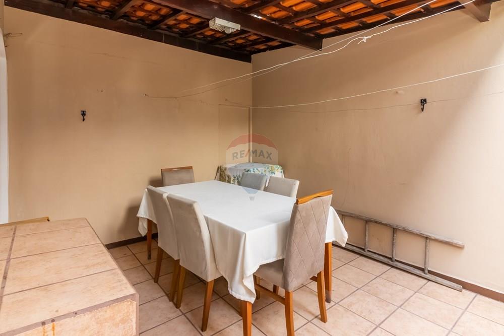 Casa - Venda - São Paulo , São Paulo - IMG_219635.jpg - 601141083-118