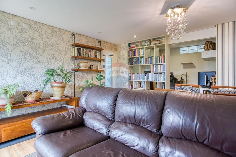 Apartamento - Venda - São Paulo , São Paulo - 01fotos_029.jpeg - 601251048-121