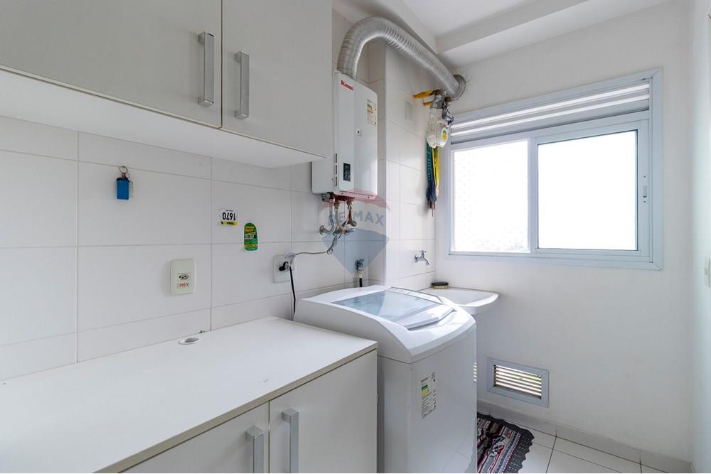 Bostad - Lägenhet - Sao Paulo , Sao Paulo - BR - 01fotos_019.jpg - 602011001-89