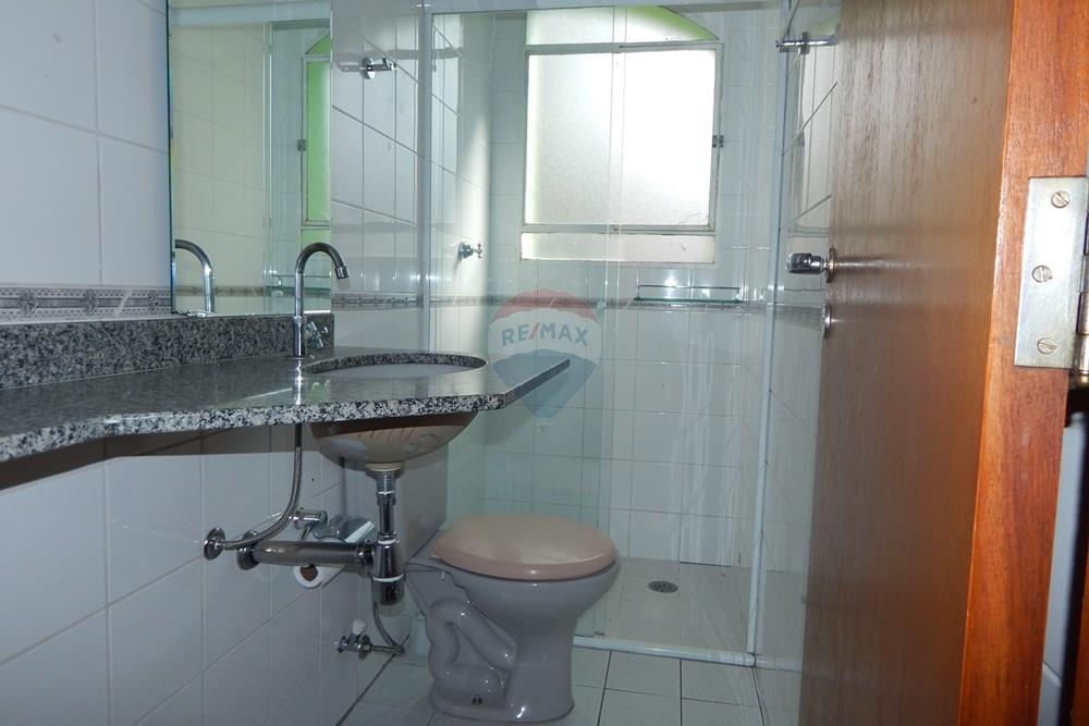 Casa - Alugar - São Paulo , São Paulo - 58.JPG - 602191024-64