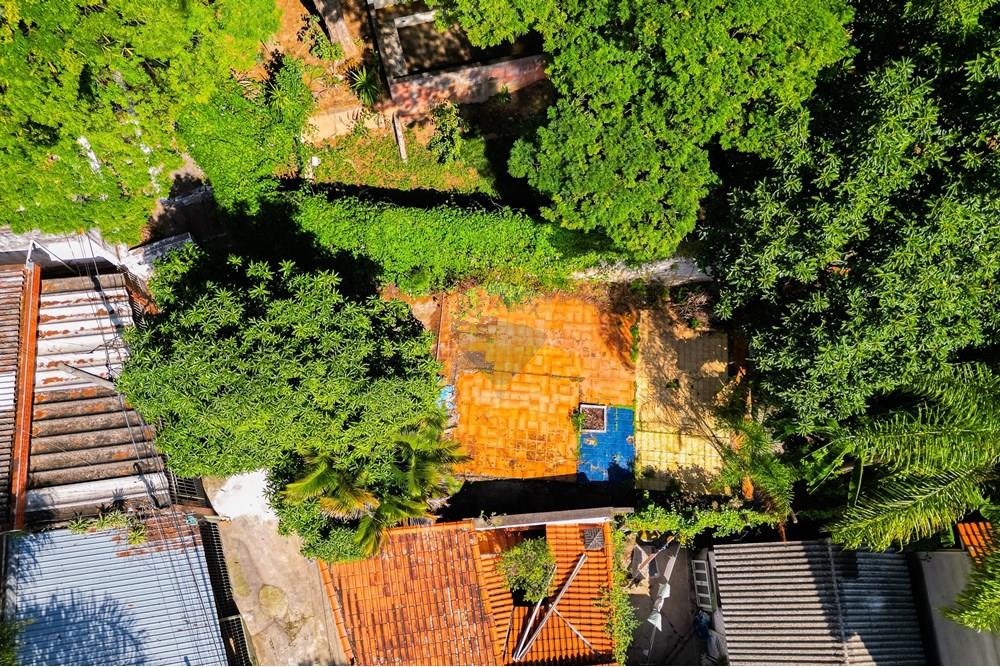 Terreno à venda, 176m² - Foto 24