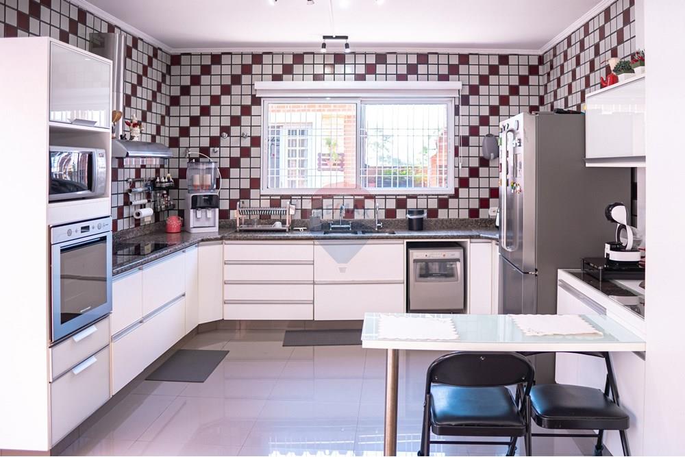 Casa - Venda - São Paulo , São Paulo - ZVE03166 (1).jpg - 601451034-5