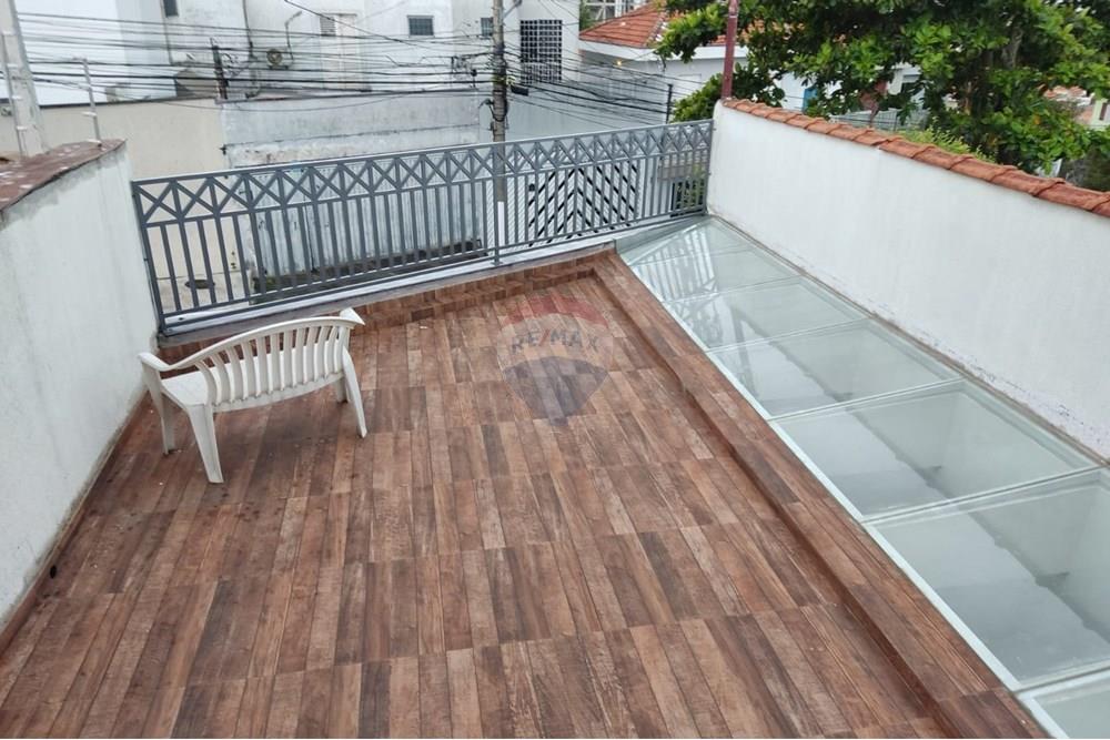 Casa - Venda - São Paulo , São Paulo - WhatsApp Image 2025-12-03 at 10.46.39 (1).jpeg - 602061002-55