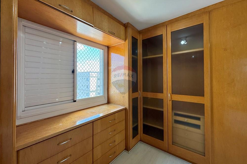 Apartamento - Venda - São Paulo , São Paulo - IMG_2368.jpg - 602331019-90