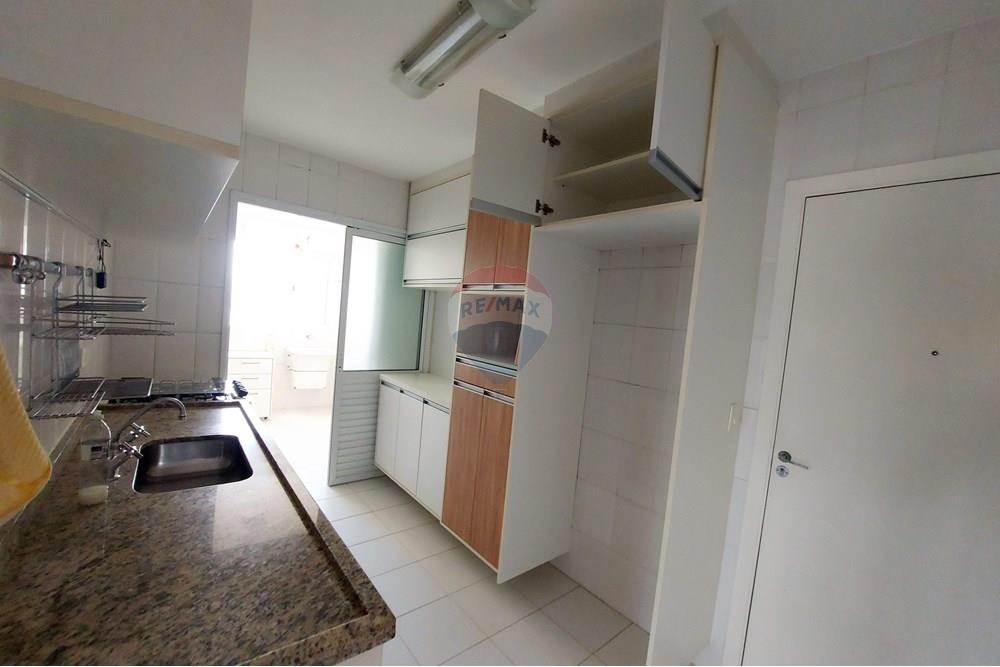 Apartamento - Alugar - São Paulo , São Paulo - 20251024_105106.jpg - 602381006-19