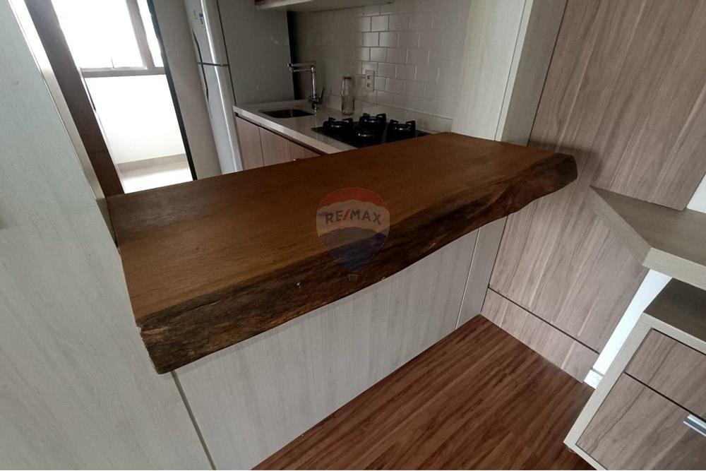 Apartamento - Alugar - São Paulo , São Paulo - WhatsApp Image 2025-11-13 at 10.26.53.jpeg - 602241025-16