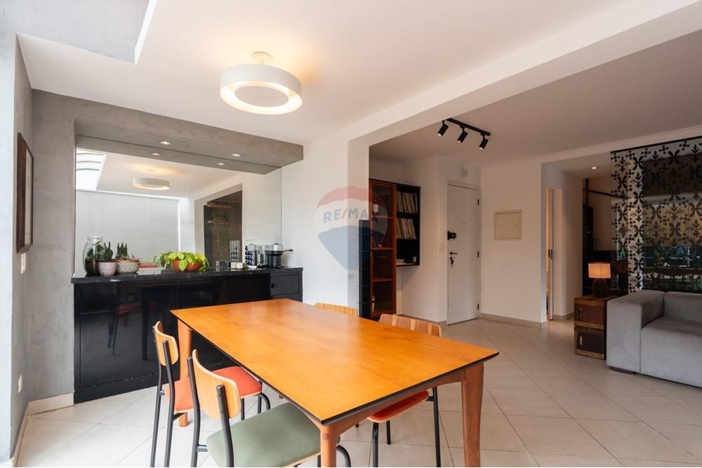 Duplex - Venda - São Paulo , São Paulo - 01fotos_022.jpg - 601181090-33