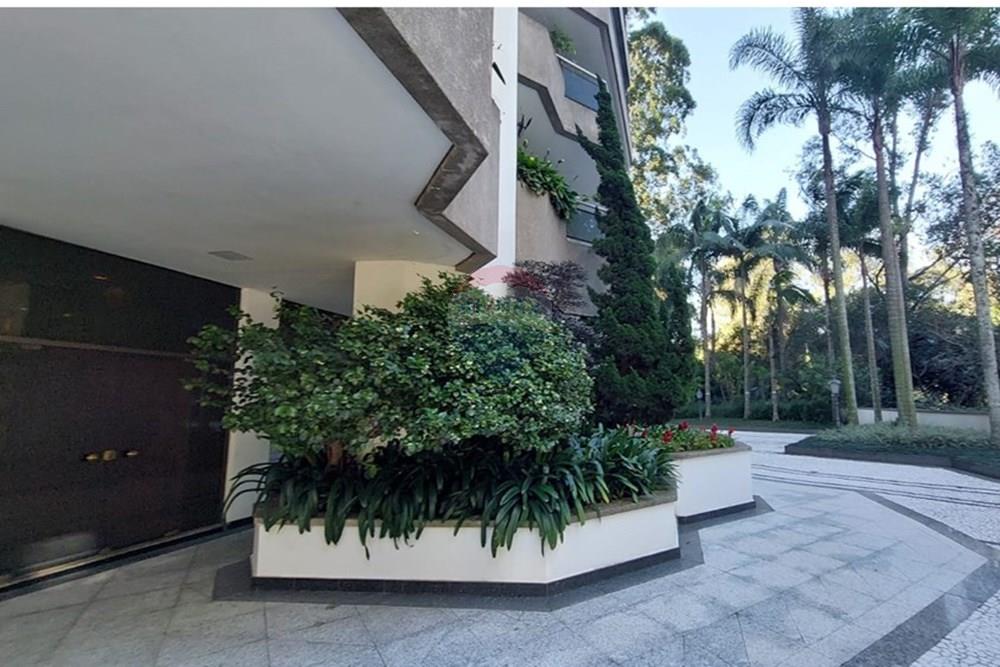 Apartamento - Alugar - São Paulo , São Paulo - WhatsApp Image 2025-06-20 at 21.09.39.jpeg - 602151006-95