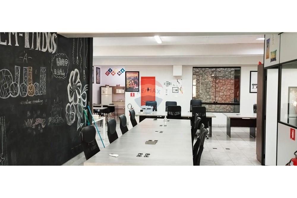 Prédio - Alugar - São Paulo , São Paulo - WhatsApp Image 2025-09-10 at 11.04.08 (2).jpeg - 601971016-501