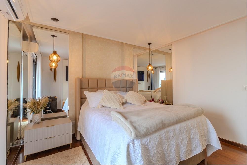 Apartamento - Venda - São Paulo , São Paulo - 01fotos_039.jpg - 601251087-91