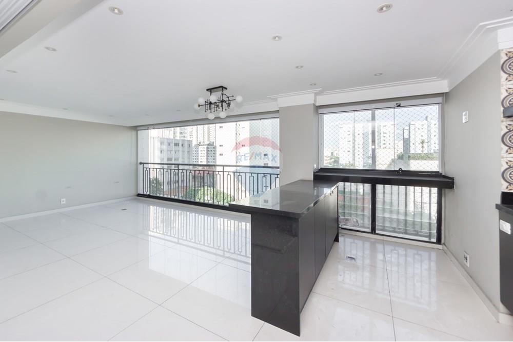 Apartamento - Venda - São Paulo , São Paulo - 1-25.jpg - 602031025-28