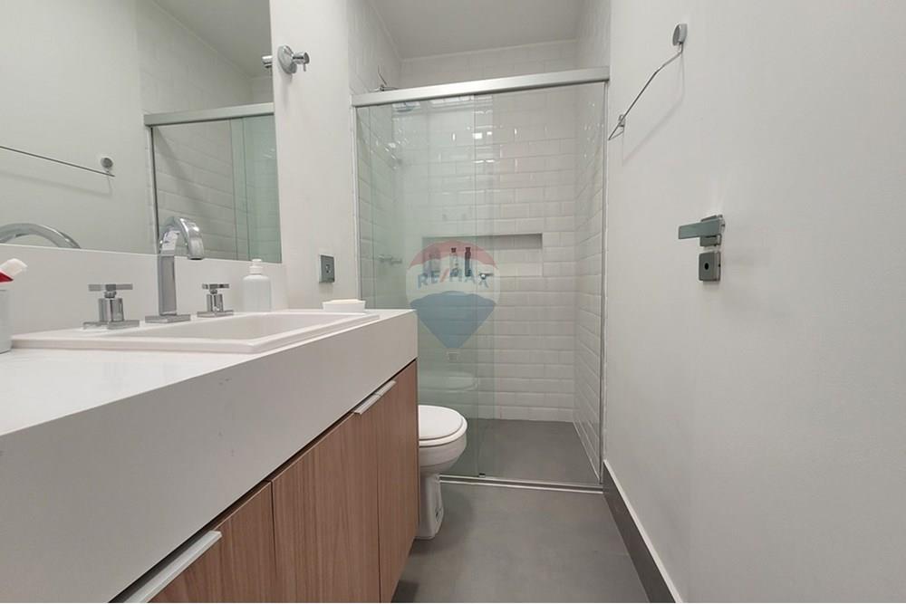 Casa - Alugar - São Paulo , São Paulo - IMG-20251024-WA0148.jpg - 602221002-44