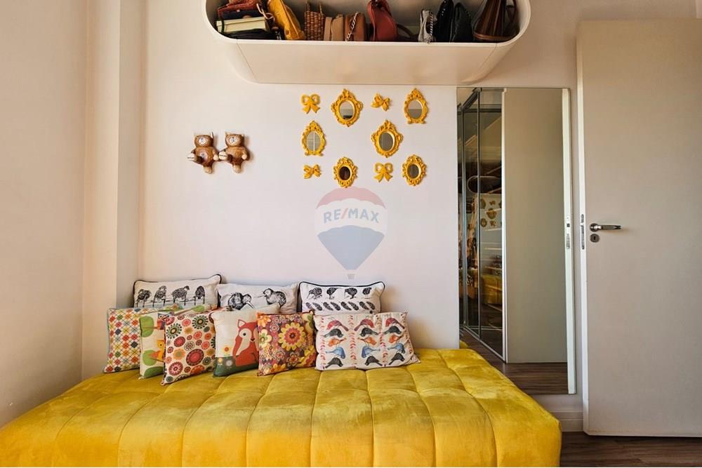 Apartamento - Alugar - São Paulo , São Paulo - WhatsApp Image 2023-12-13 at 13.05.19 (1).jpeg - 601311010-155