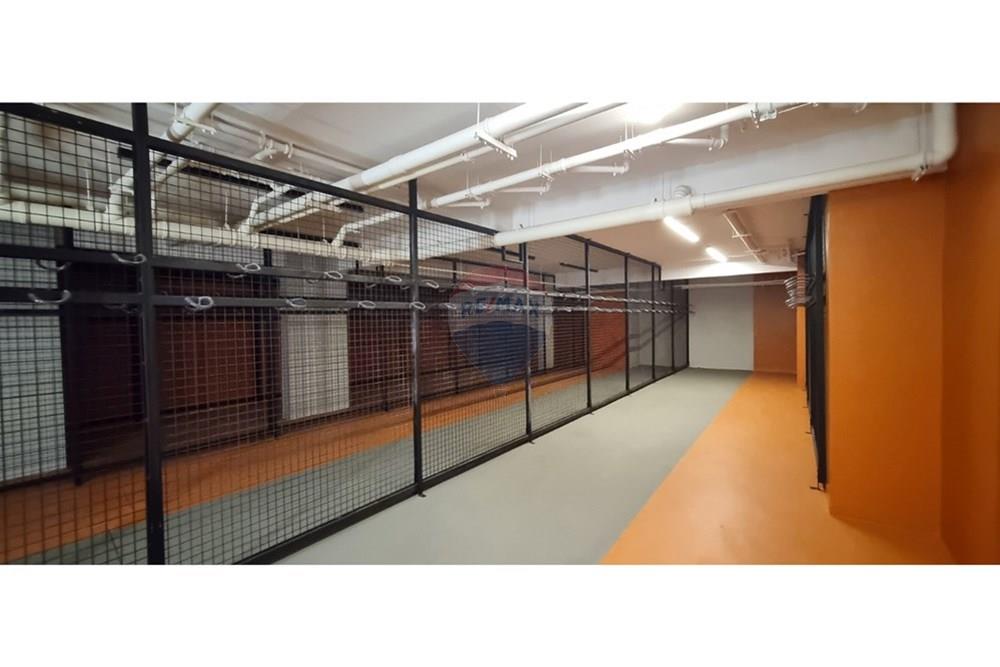 Apartamento - Alugar - São Paulo , São Paulo - WhatsApp Image 2025-10-23 at 14.23.33 (7).jpeg - 601971053-29