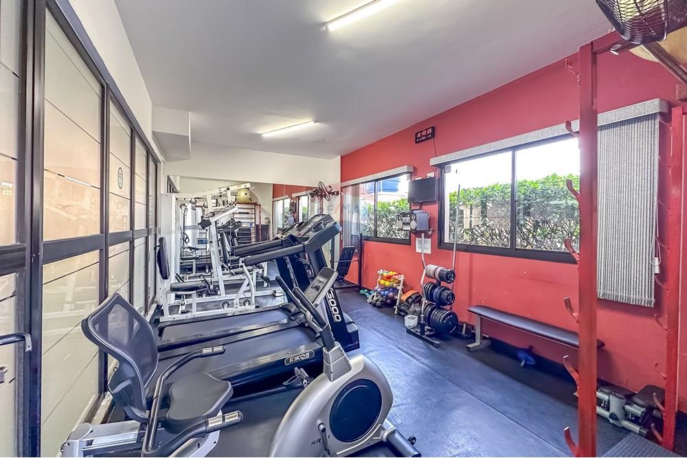 Apartamento - Venda - São Paulo , São Paulo - IMG_770129.jpg - 602181033-4