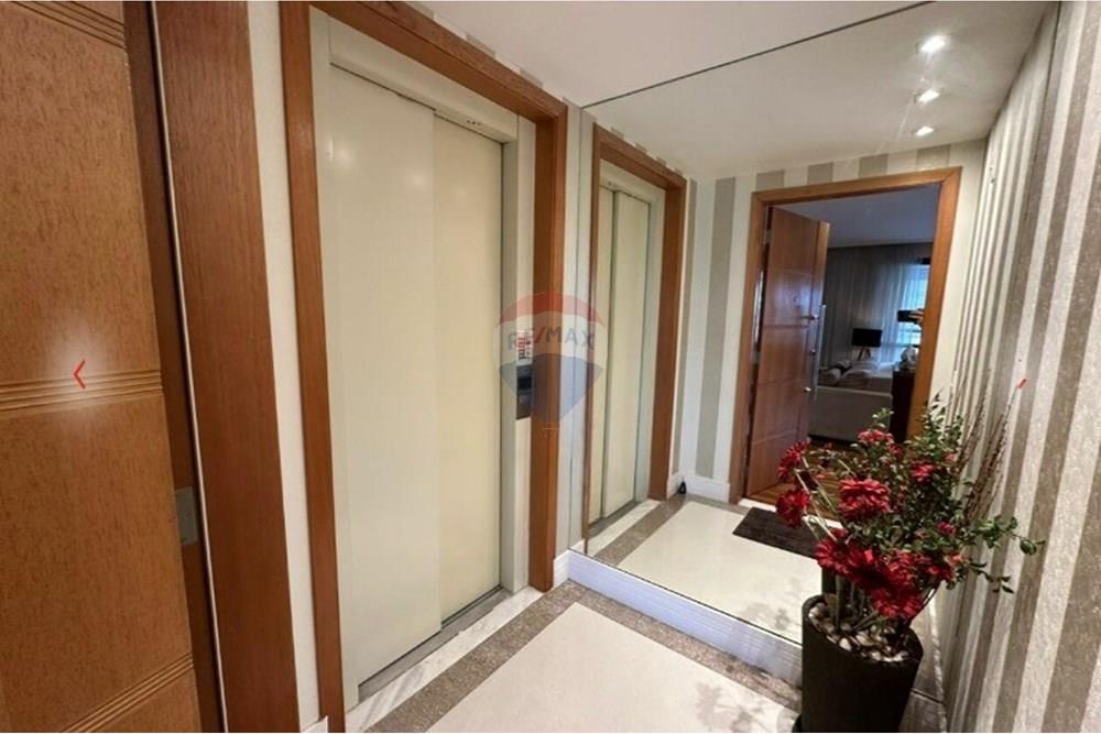 Apartamento - Alugar - São Paulo , São Paulo - Captura de tela 2026-03-11 220840.jpg - 602151008-184