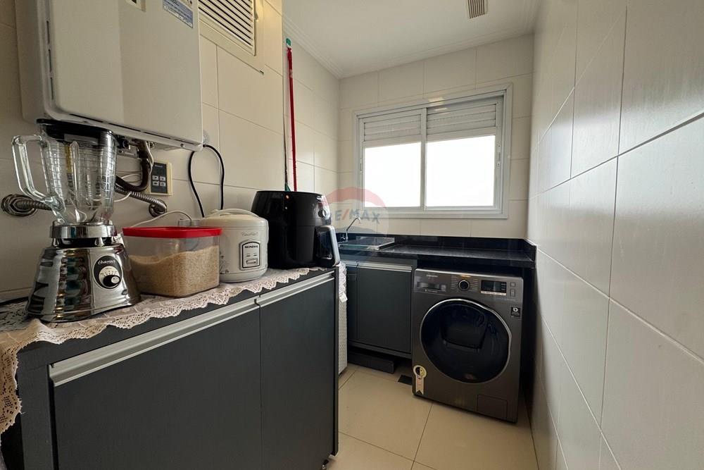 Apartamento - Venda - São Paulo , São Paulo - WhatsApp Image 2026-01-26 at 14.05.47 (1).jpeg - 602131024-8