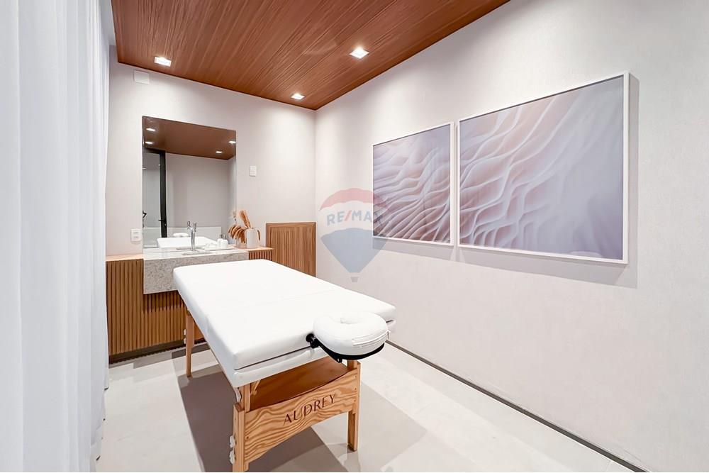 Apartamento - Venda - São Paulo , São Paulo - Externa 012.jpg - 602401002-3