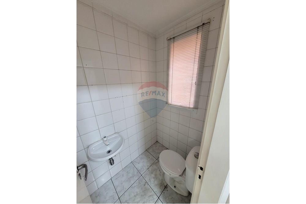 Cj. Comercial/ Sala - Alugar - São Paulo , São Paulo - IMG-20251103-WA0172.jpg - 602291010-219