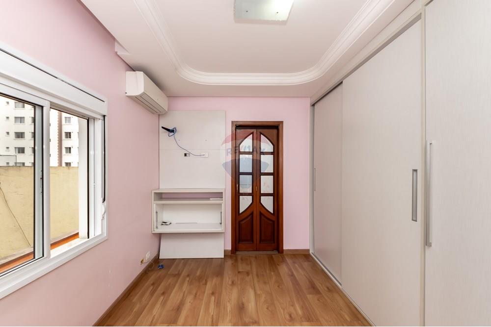 Sobrado - Alugar - São Paulo , São Paulo - IMG_218510.jpg - 602031015-29