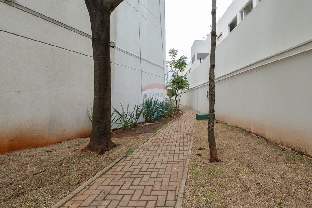 Apartamento - Alugar - São Paulo , São Paulo - 94_AP.jpg - 601471009-100