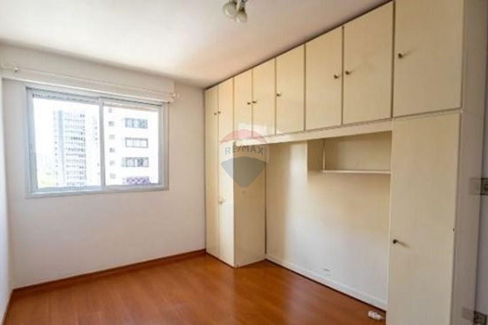 Apartamento - Alugar - São Paulo , São Paulo - 30.JPG - 601361019-3178