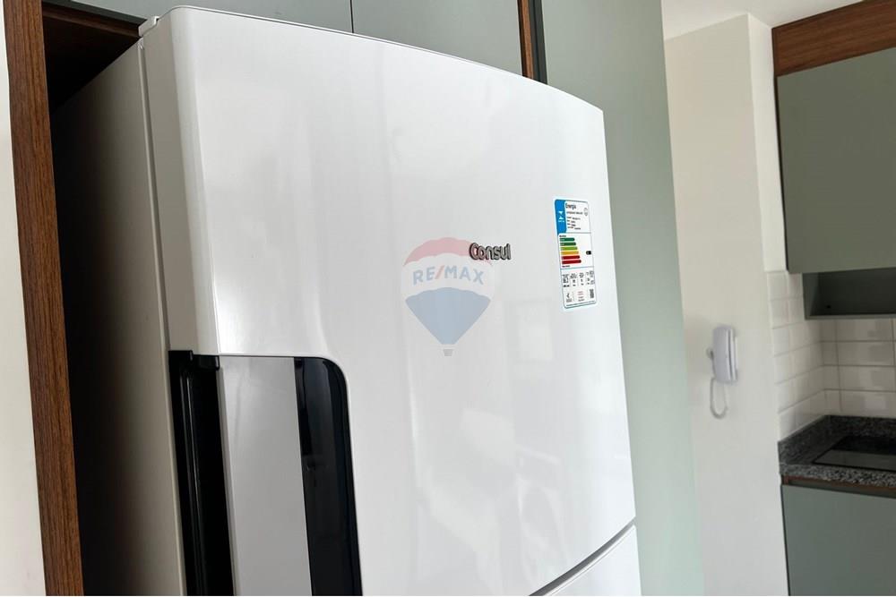 Studio - Alugar - São Paulo , São Paulo - WhatsApp Image 2025-07-07 at 21.13.27 (2).jpeg - 601361051-35