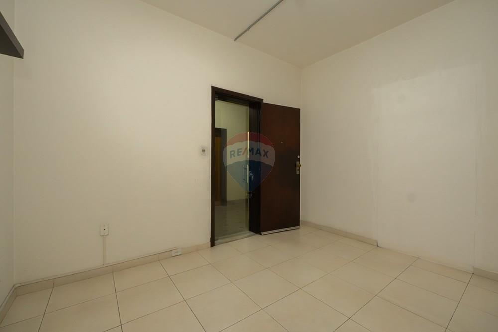 Cj. Comercial/ Sala - Venda - São Paulo , São Paulo - FN700174.JPG - 602321023-56