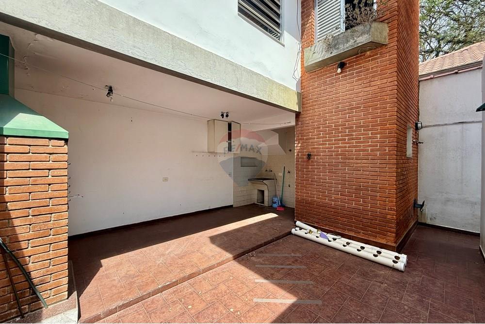 Residential - Two Level House - São Paulo , São Paulo - BR - IMG_1736.jpg - 602331017-99