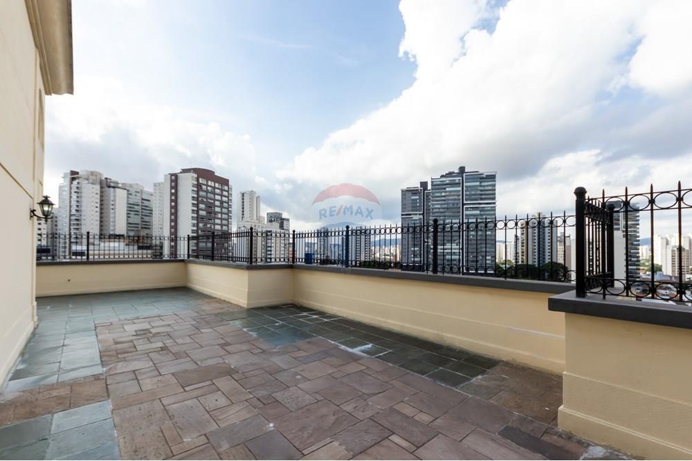 Apartamento - Venda - São Paulo , São Paulo - IMG_167639.jpg - 602191022-18