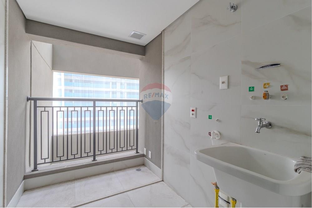 Apartamento - Venda - São Paulo , São Paulo - 01fotos_012.jpg - 601251087-90