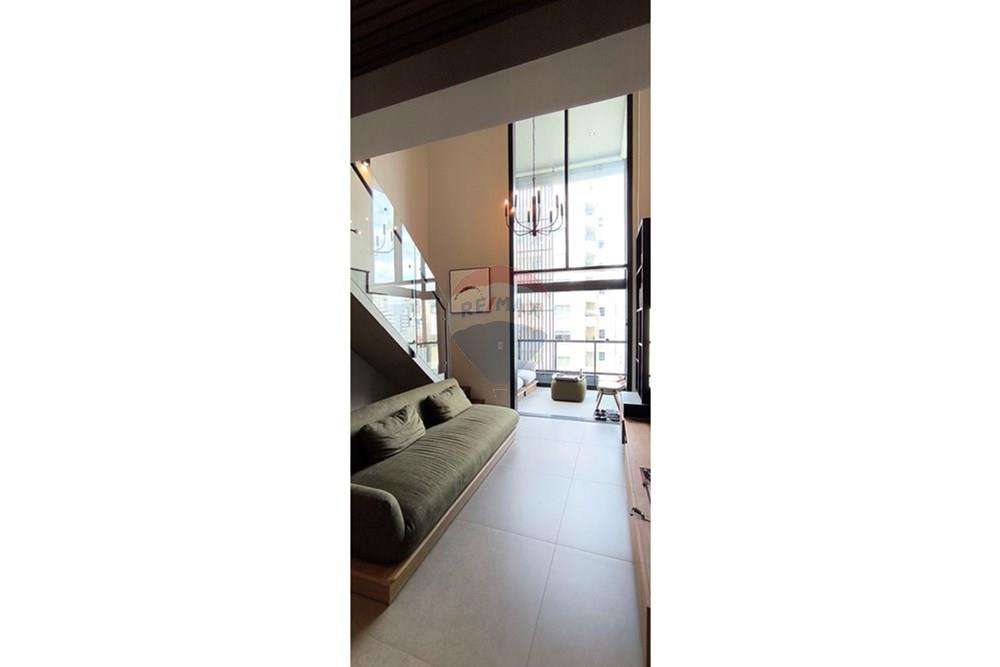 Cobertura - Alugar - São Paulo , São Paulo - IMG_20260107_132001.jpg - 630331067-25