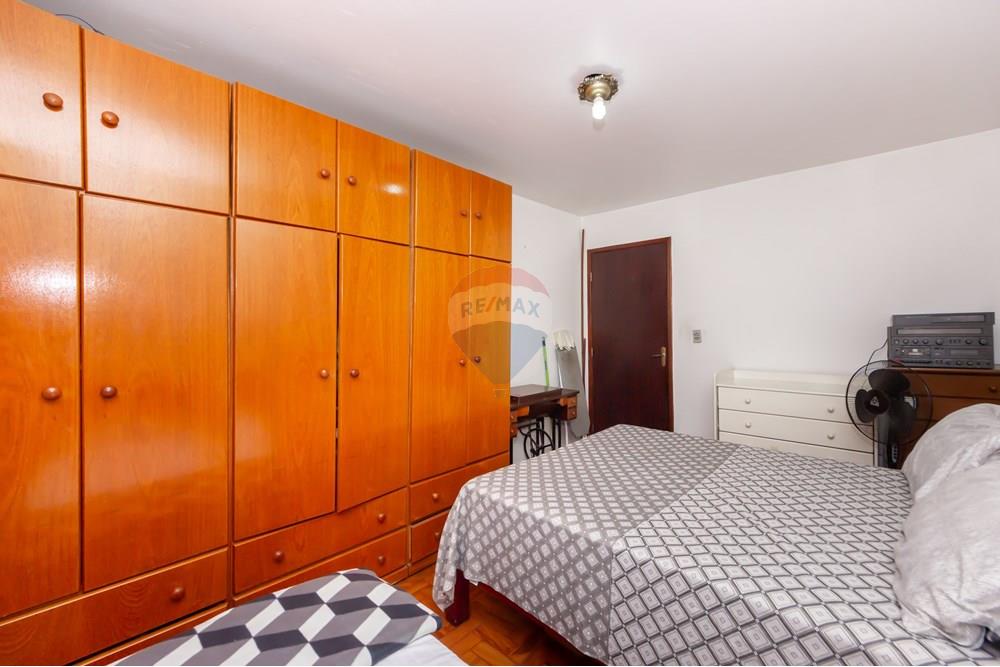 Sobrado - Venda - São Paulo , São Paulo - IMG_921109.jpg - 602361006-126